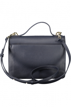 Geantă Tommy Hilfiger Bloom [1]