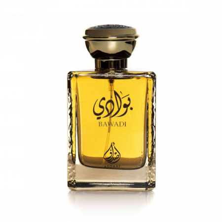 Parfum arăbesc original Bawadi unisex [1]