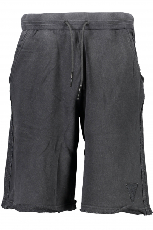 Pantaloni sport Guess Jeans Tomm [0]