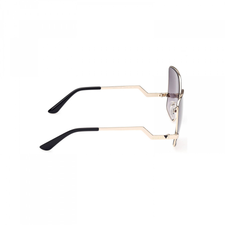 Ochelari de soare Guess Jeans Summer damă [5]