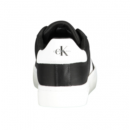 Sneakers Calvin Klein damă [7]