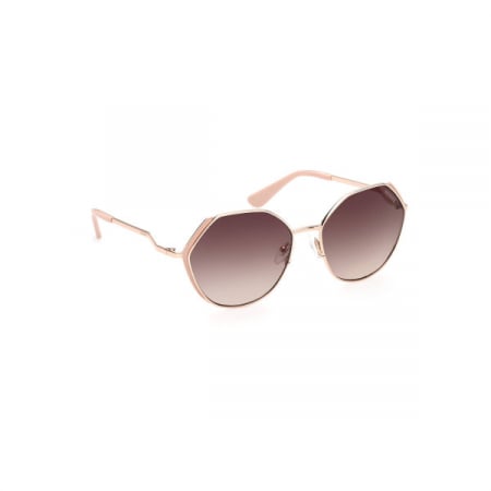 Accesorii - Ochelari de soare Guess Jeans damă