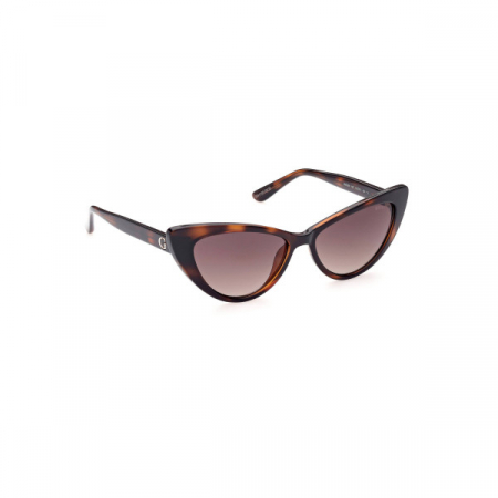 Accesorii - Ochelari de soare Guess Jeans Vera damă