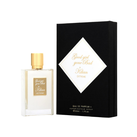 Parfumuri bărbătești - Good Girl Gone Bad By Kilian Extreme Eau de Parfum