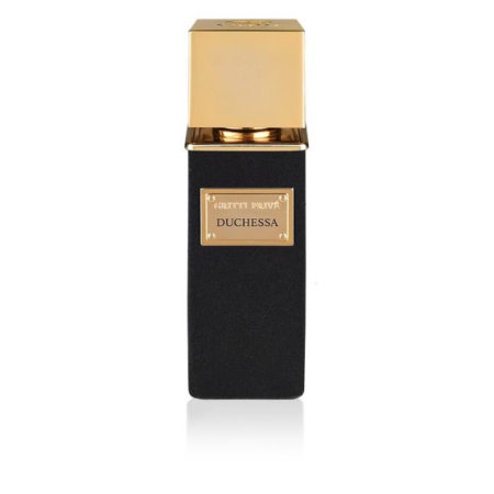 Parfumuri bărbătești - Gritti Duchessa Parfum original 