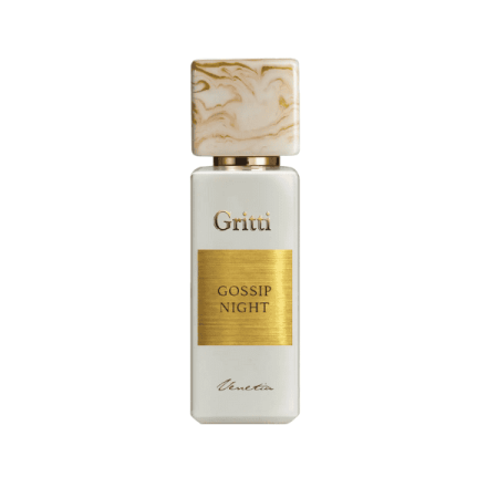 Parfumuri bărbătești - Gritti Gossip Night Parfum Italienesc Original 