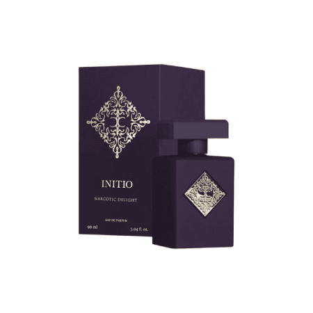 Parfumuri bărbătești - Initio Parfums Prives Narcotic Delight