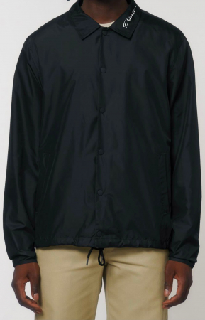 Jachetă intermediară Private unisex [1]