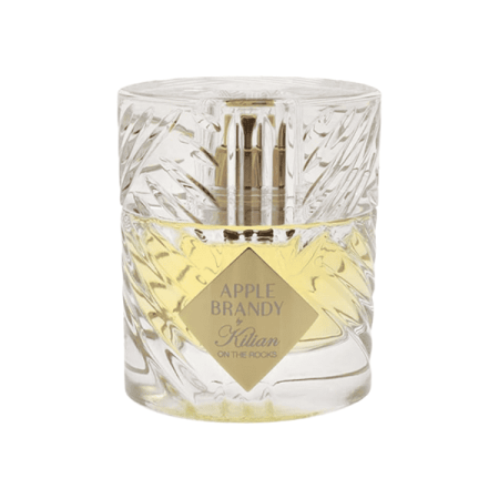 Parfumuri bărbătești - Kilian Apple Brandy on the Rocks Eau de Parfum