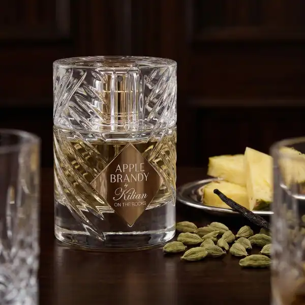Kilian Apple Brandy on the Rocks Eau de Parfum [1]