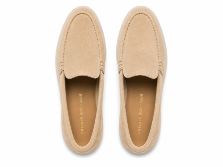 Loafers Monaco [3]