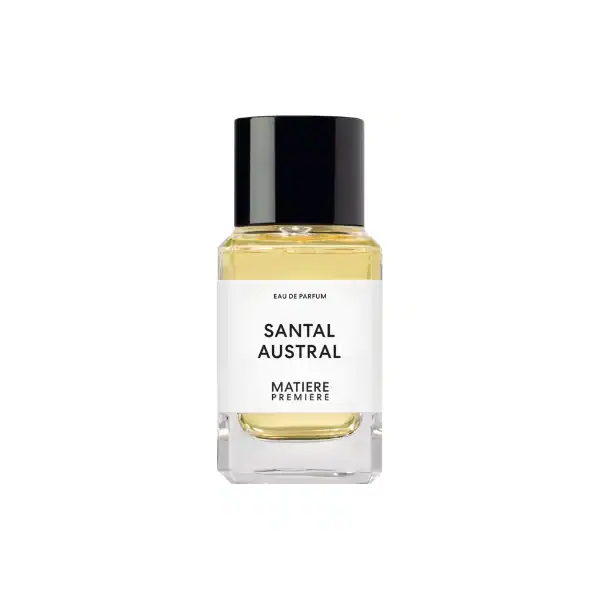 Parfumuri bărbătești - Matiere Premiere Santal Austral Parfum original