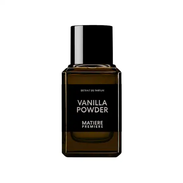 Parfumuri bărbătești - Matiere Premiere Vanilla Powder Parfum Original