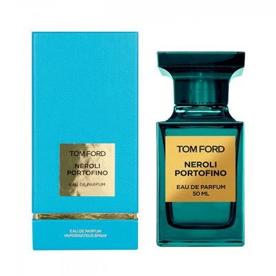 Parfum original Tom Ford Neroli Portofino [0]