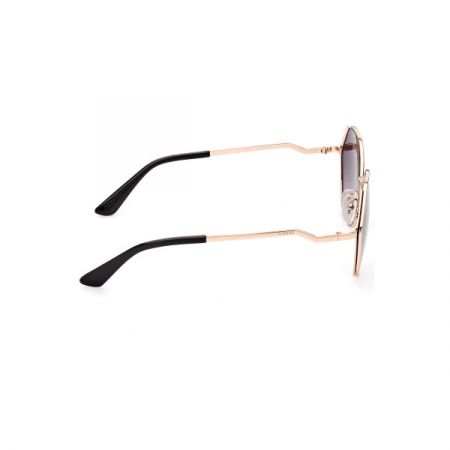 Ochelari de soare Guess Jeans damă [4]