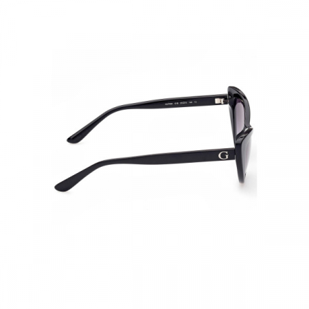 Ochelari de soare Guess Jeans Vera damă [5]