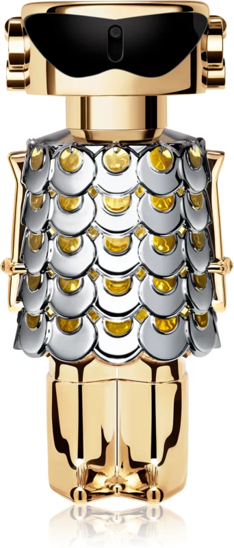Paco Rabanne Fame Parfum Original damă [1]