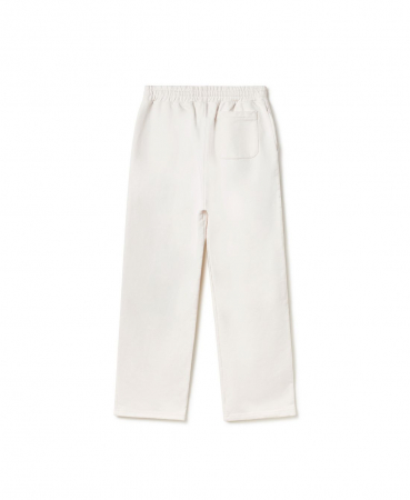 Pantalon Lung No1 Limited Edition unisex [1]