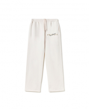 BĂRBAȚI - Pantalon Lung No1 Limited Edition unisex