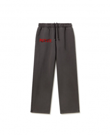 BĂRBAȚI - Pantalon Lung No2 Limited Edition unisex