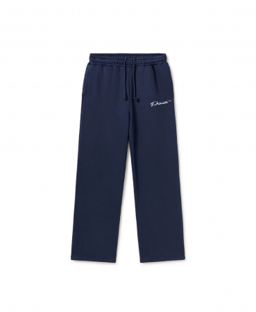 Treninguri - Pantalon lung Private unisex