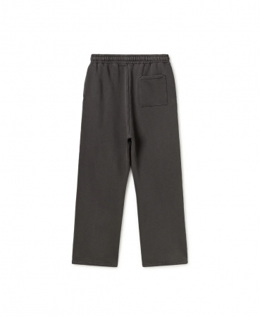 Pantalon lung Private unisex [2]