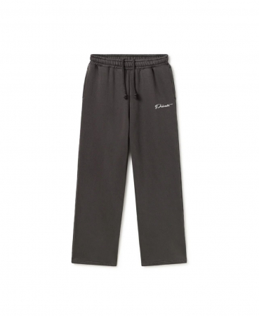 Pantalon lung Private unisex [1]