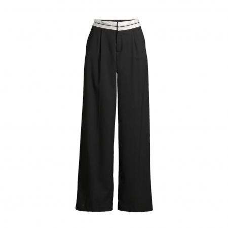 Costume - Pantalon Private woman