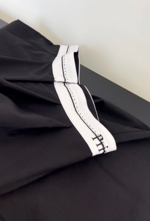 Pantalon Private woman [3]