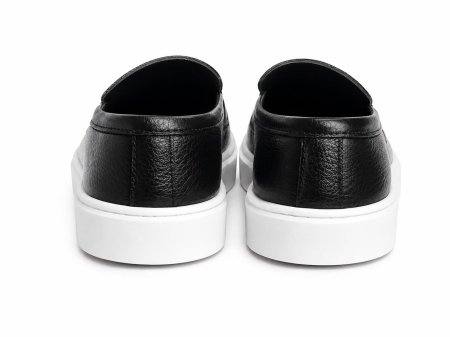 Pantofi Capri [2]