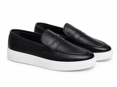 Pantofi Capri [1]