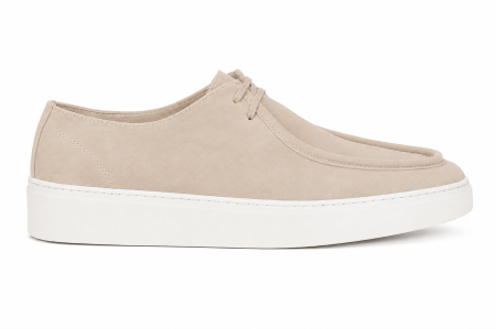 Pantofi casual premium Castellano [4]