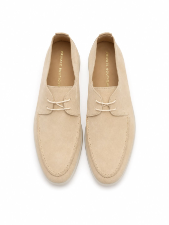 Pantofi casual premium Velaro [2]