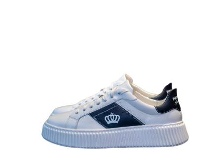 BĂRBAȚI - Sneakers casual Royal Crown
