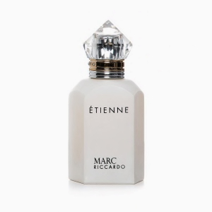 Parfum franțuzesc original Etienne unisex [1]