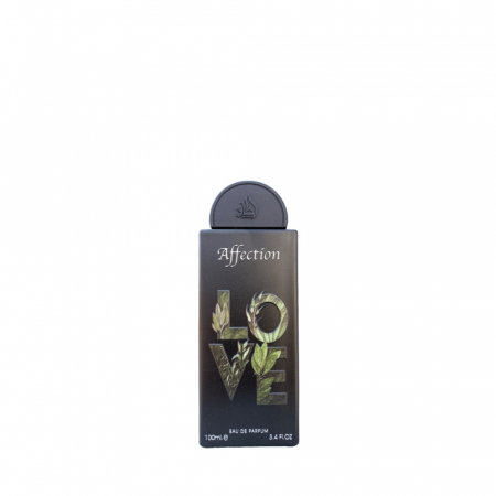Parfum arăbesc original Affection Lattafa Pride unisex [1]