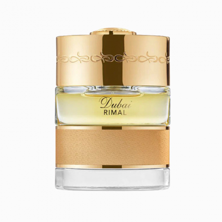 Parfum arăbesc original Dubai Rimal unisex [1]