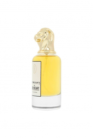 Parfum arăbesc original Flavia Georgian's The Lion Heart unisex [1]