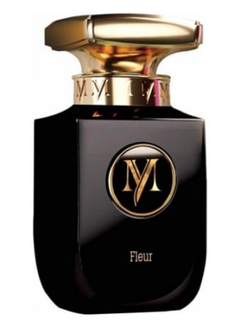 Parfum arăbesc original Fleur unisex [1]