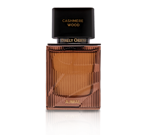 Parfum arăbesc original Purely Orient Cashmere unisex [1]
