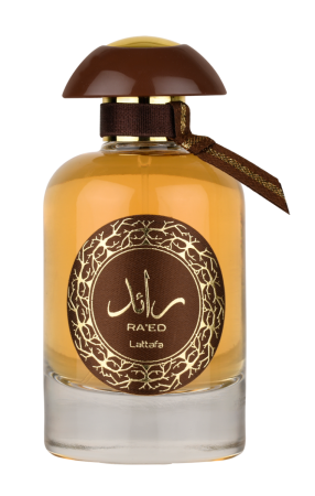 Parfum arăbesc original Ra'Ed Oud unisex [1]