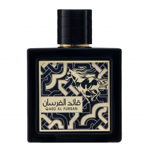 Parfum arăbesc original Qaed Al Fursan bărbătesc [1]