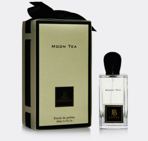 PARFUMURI ARĂBEȘTI - Parfum franțuzesc original Jb Loves Moon Tea unisex