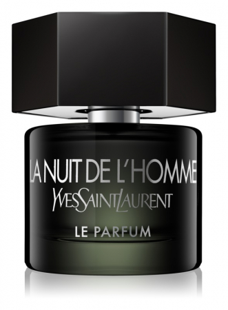 Parfum La Nuit de L'Homme Le Parfum Original [1]