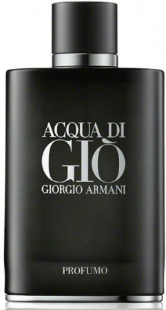 Parfum original Acqua di Gio Profumo bărbătesc [1]