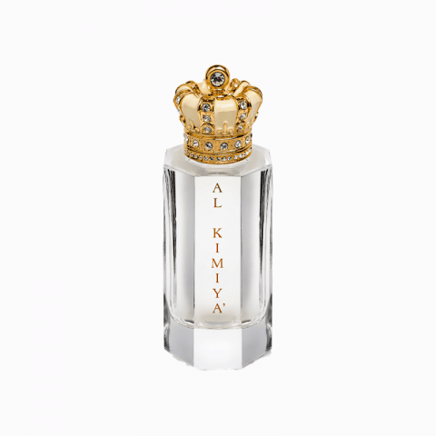 Parfumuri damă - Parfum original AL Kimiya Royal Crown