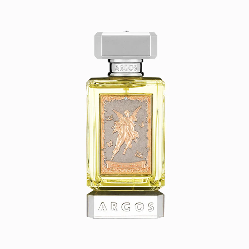 Parfumuri unisex - Parfum original Argos Bacio Immortale unisex