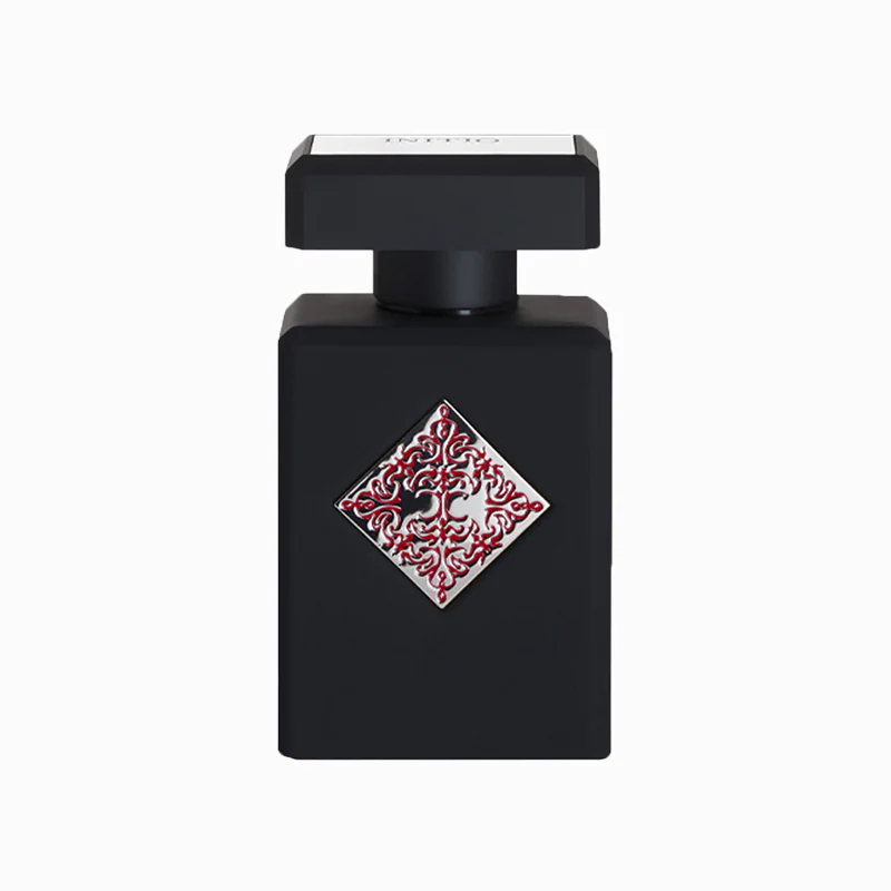 Parfum original Blessed Baraka Initio unisex [1]
