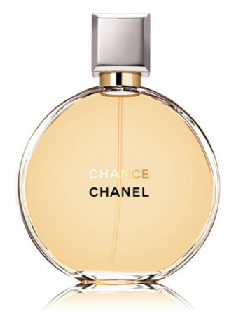 Parfum original Chanel Chance damă