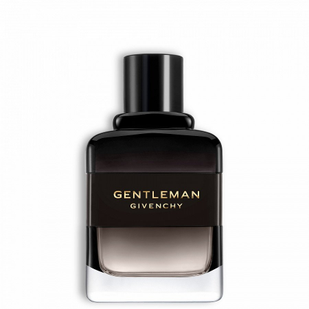 Parfum original Gentleman Boisée bărbătesc [1]